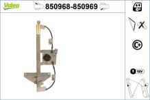 VALEO 850968